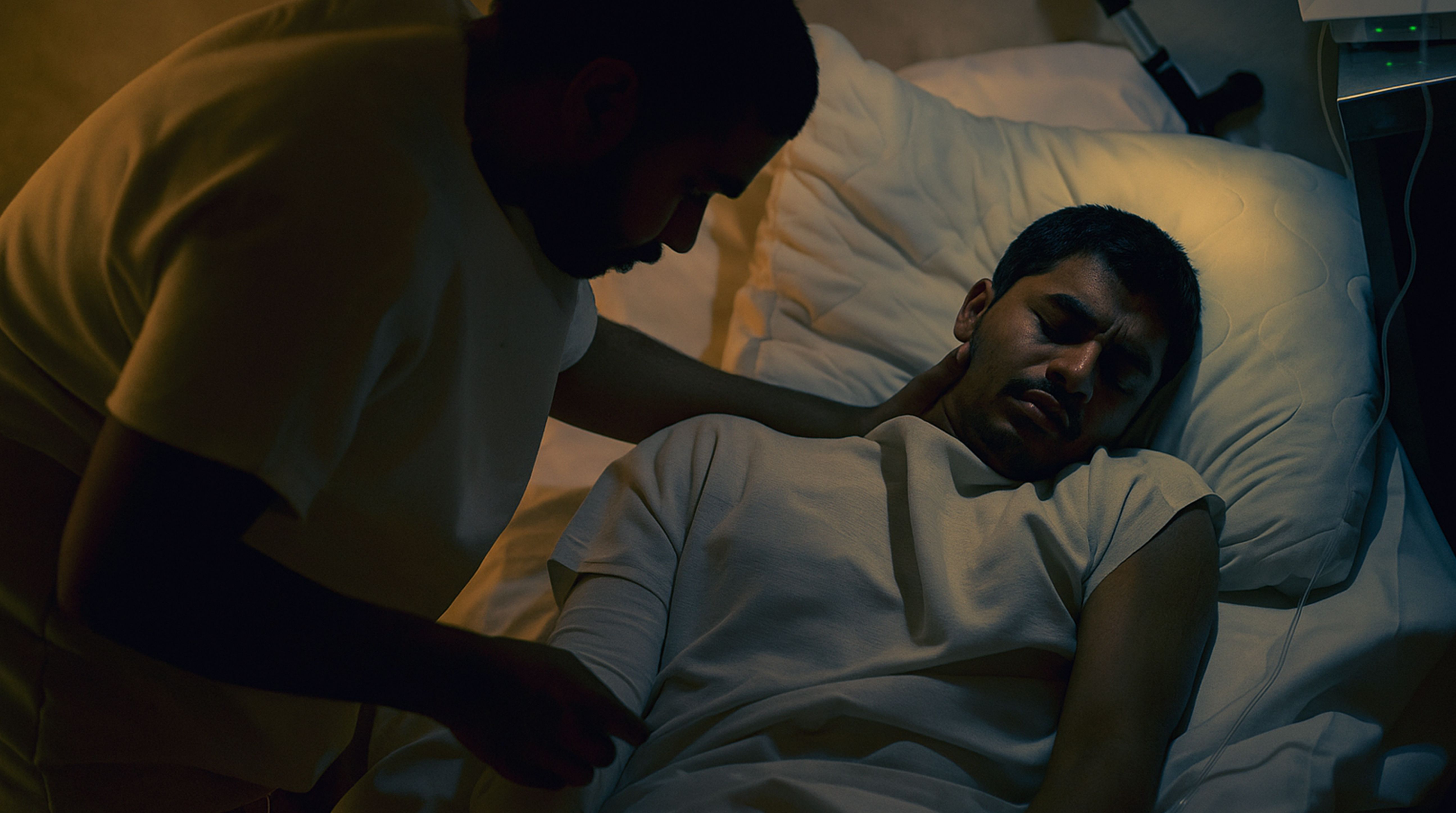 Life Care Movement Society