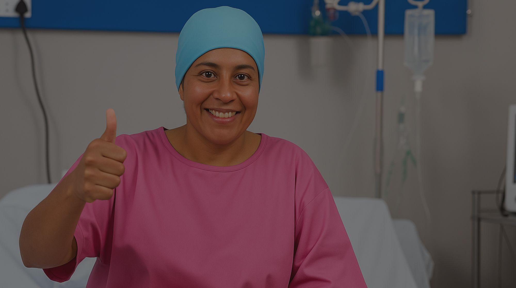 Life Care Movement Society