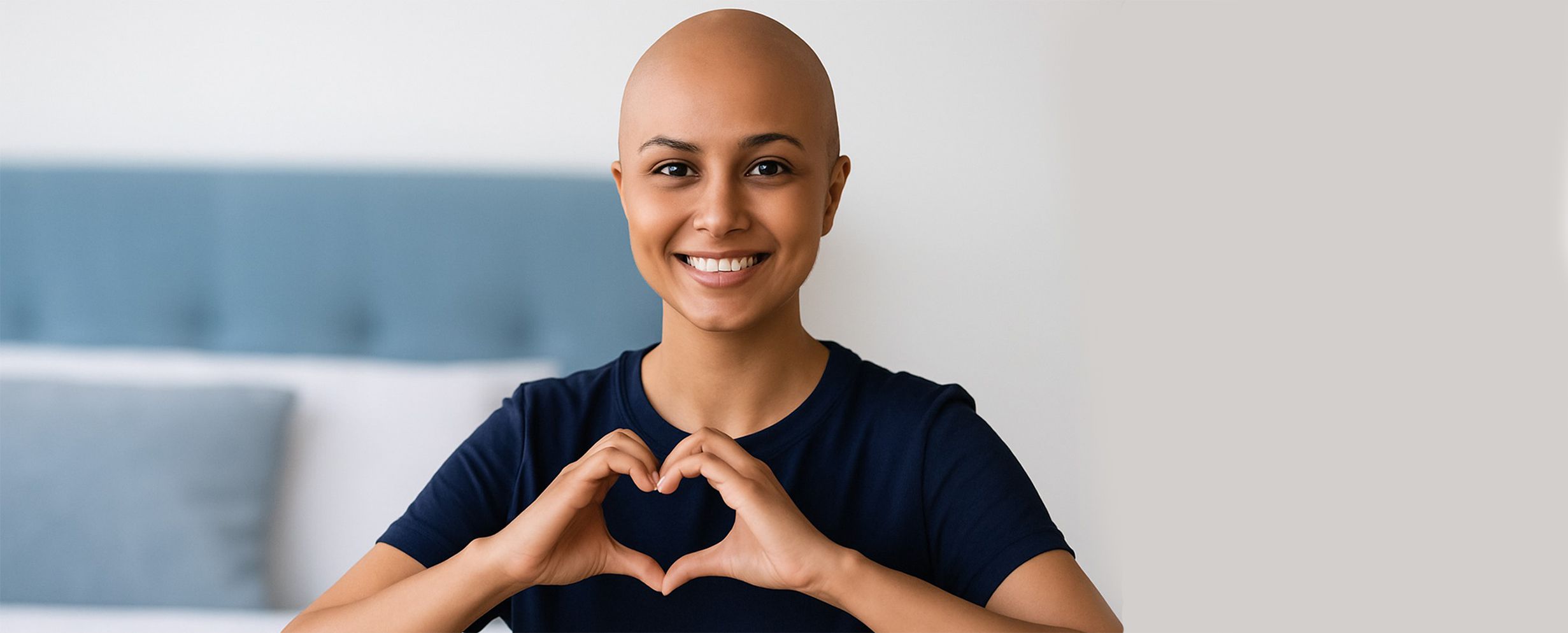 Life Care Movement Society