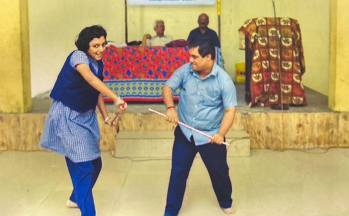 Life Care Movement Society