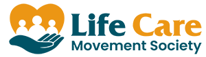 Life Care Movement Society