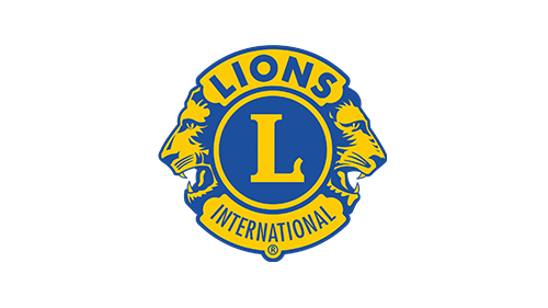 Life Care Movement Society