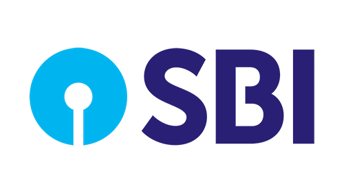 Life Care Movement Society