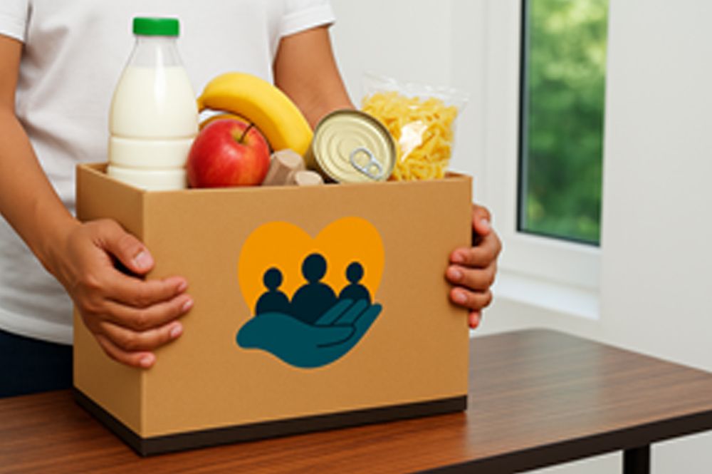 Life Care Movement Society