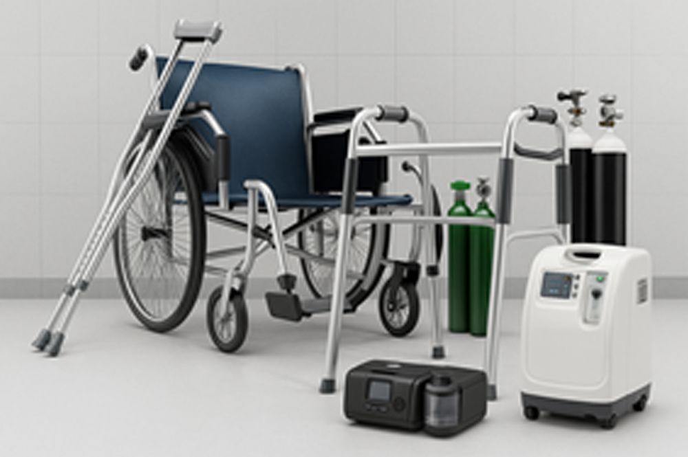 Life Care Movement Society